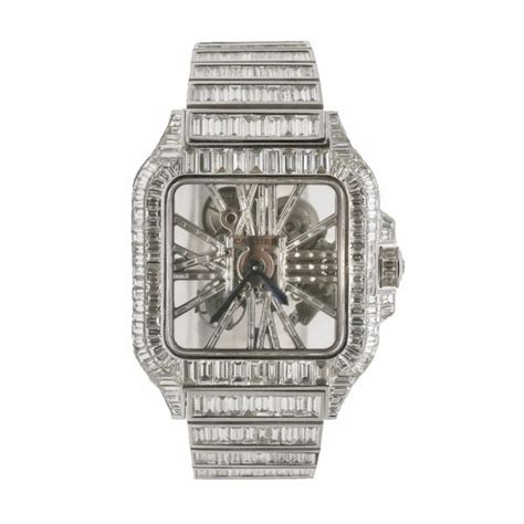 west palm beach cartier watch buyer|watches for sale palm beach.